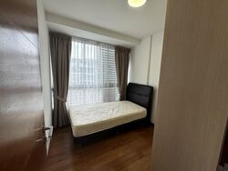 Cadence Light (D15), Apartment #507110441